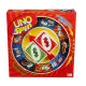 Uno Spin